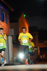 BIB: 0193, 50268
                            <button type="button" onclick="openModal(21742646)" class="btn btn-primary btn-sm float-right btn-popup" data-toggle="modal" data-target=".modal-high-quality">
                        <i class="fas fa-shopping-cart"></i> Add to Cart
                    </button>
                                            <button type="button" onclick="isThisMe(21742646, true)" class="btn btn-success btn-sm float-right btn-popup btn-isme hidden" data-toggle="tooltip" data-placement="bottom" title="นี่คือรูปของคุณใช่ไหม คลิกที่นี่เพื่อเอาเข้าอัลบั้ม">
                        <i class="fas fa-plus"></i> Add to album
                    </button>
                    <button type="button" onclick="isThisMe(21742646, false)" class="btn btn-warning btn-sm float-right btn-popup btn-isnotme hidden">
                        <i class="fas fa-ban"></i> Remove from album
                    </button>